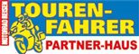 Tourenfahrer partnerhouse